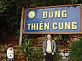 DSC03617.JPG