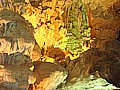 DSC03620.JPG