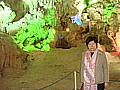 DSC03624.JPG