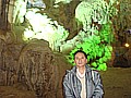 DSC03625.JPG