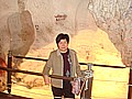 DSC03627.JPG