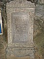DSC03633.JPG