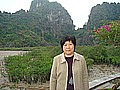 DSC03634.JPG