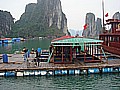 DSC03636.JPG