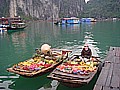 DSC03637.JPG