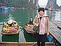 DSC03638.JPG