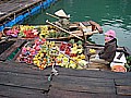 DSC03640.JPG