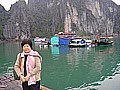DSC03645.JPG