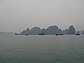 DSC03646.JPG