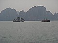 DSC03647.JPG