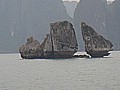 DSC03648.JPG