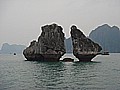 DSC03650.JPG