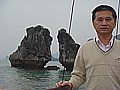 DSC03651.JPG