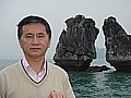 DSC03652.JPG