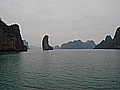DSC03653.JPG