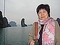 DSC03654.JPG