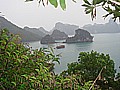 DSC03656.JPG