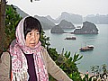 DSC03657.JPG