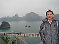DSC03658.JPG
