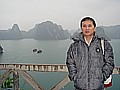 DSC03659.JPG