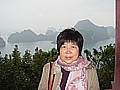 DSC03660.JPG