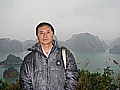 DSC03661.JPG