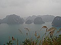 DSC03662.JPG
