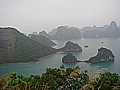 DSC03663.JPG