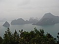 DSC03664.JPG