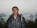 DSC03665.JPG