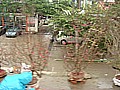 DSC03668.JPG