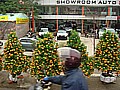 DSC03669.JPG