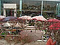 DSC03672.JPG
