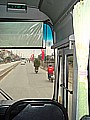 DSC03673.JPG