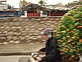 DSC03674.JPG