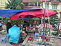 DSC03676.JPG