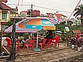 DSC03677.JPG