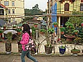 DSC03678.JPG