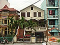 DSC03681.JPG