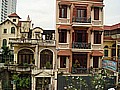 DSC03682.JPG