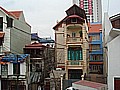 DSC03683.JPG