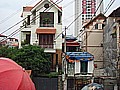 DSC03684.JPG