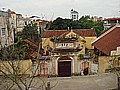 DSC03685.JPG