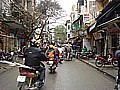 DSC03686.JPG