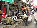 DSC03687.JPG