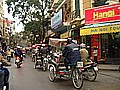 DSC03688.JPG