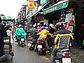 DSC03690.JPG