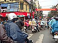 DSC03691.JPG