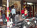 DSC03692.JPG