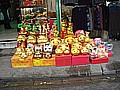 DSC03693.JPG